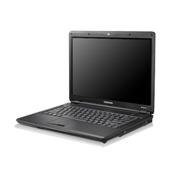 Разборка Ноутбука Hp Pavilion Dv6 6b54er